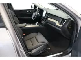 Volvo XC60 thumbnail 6
