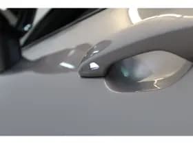 Volvo XC60 thumbnail 52