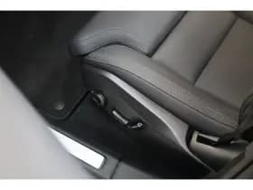 Volvo XC60 thumbnail 53