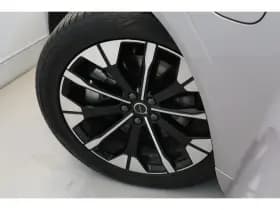 Volvo XC60 thumbnail 55