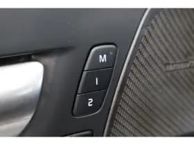 Volvo XC60 thumbnail 56
