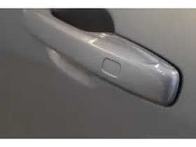 Volvo XC60 thumbnail 57
