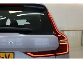 Volvo XC60 thumbnail 58
