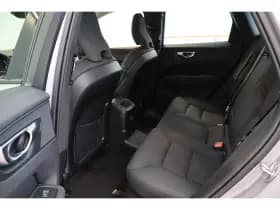 Volvo XC60 thumbnail 59