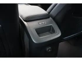 Volvo XC60 thumbnail 60