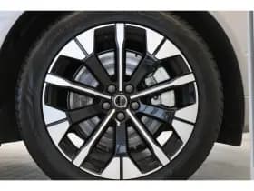 Volvo XC60 thumbnail 7