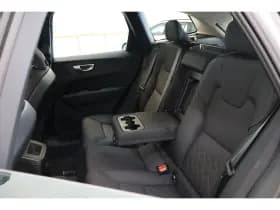 Volvo XC60 thumbnail 61