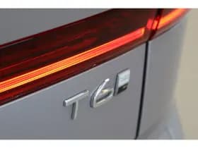 Volvo XC60 thumbnail 62