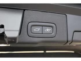 Volvo XC60 thumbnail 63