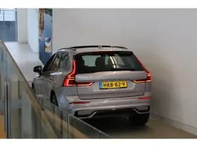 Volvo XC60 thumbnail 65
