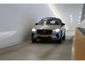 Volvo XC60 thumbnail 66