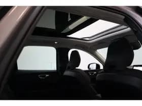 Volvo XC60 thumbnail 8