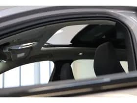 Volvo XC60 thumbnail 9