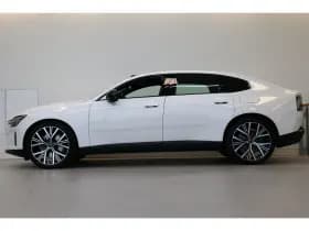 Volvo ES90 thumbnail 2