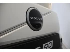 Volvo ES90 thumbnail 11