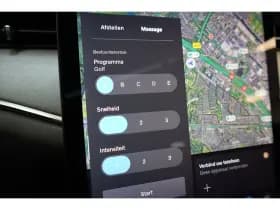 Volvo ES90 thumbnail 12