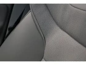 Volvo ES90 thumbnail 13