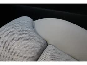 Volvo ES90 thumbnail 15