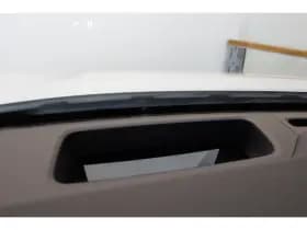 Volvo ES90 thumbnail 18