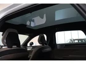 Volvo ES90 thumbnail 19