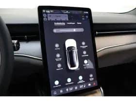 Volvo ES90 thumbnail 20