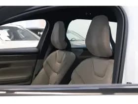 Volvo ES90 thumbnail 21
