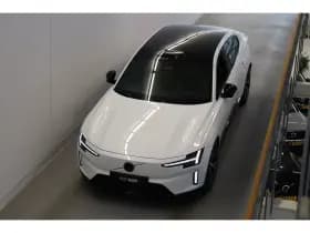 Volvo ES90 thumbnail 22