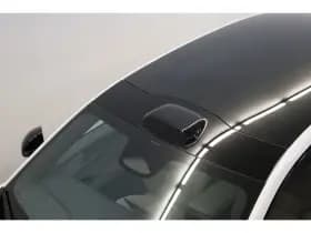 Volvo ES90 thumbnail 23