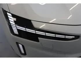 Volvo ES90 thumbnail 24