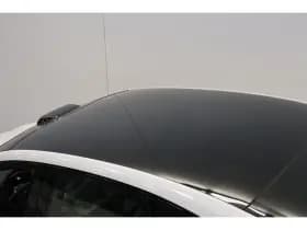 Volvo ES90 thumbnail 25