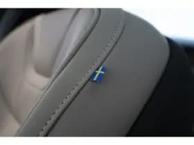 Volvo ES90 thumbnail 27