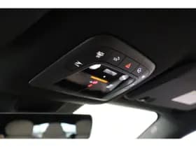 Volvo ES90 thumbnail 28