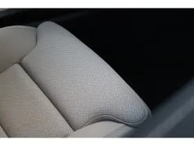 Volvo ES90 thumbnail 30