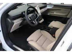 Volvo ES90 thumbnail 4