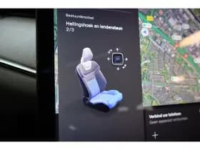 Volvo ES90 thumbnail 31