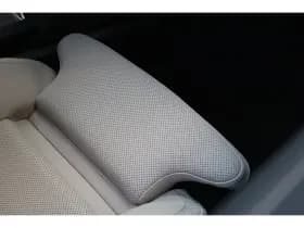 Volvo ES90 thumbnail 32