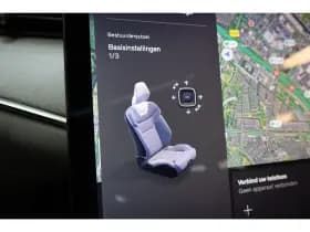 Volvo ES90 thumbnail 33