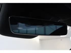 Volvo ES90 thumbnail 34