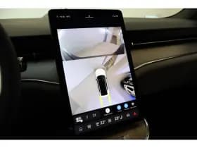 Volvo ES90 thumbnail 35