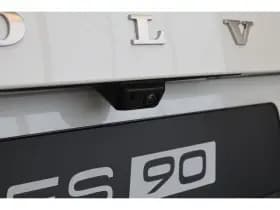 Volvo ES90 thumbnail 36