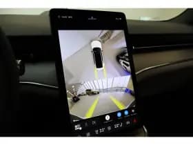 Volvo ES90 thumbnail 37