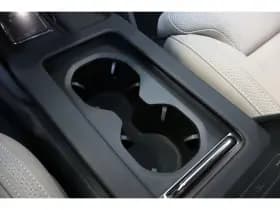 Volvo ES90 thumbnail 38