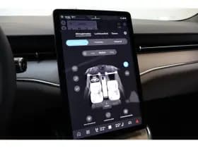 Volvo ES90 thumbnail 39