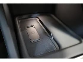 Volvo ES90 thumbnail 40