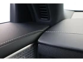 Volvo ES90 thumbnail 42