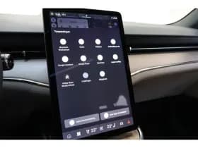 Volvo ES90 thumbnail 43