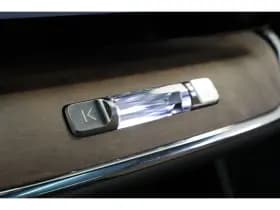 Volvo ES90 thumbnail 44