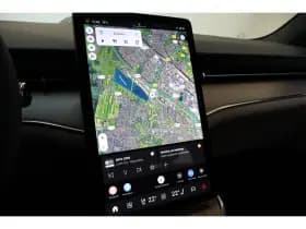 Volvo ES90 thumbnail 45