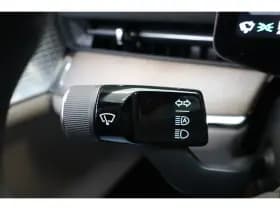 Volvo ES90 thumbnail 46
