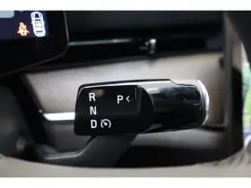 Volvo ES90 thumbnail 48